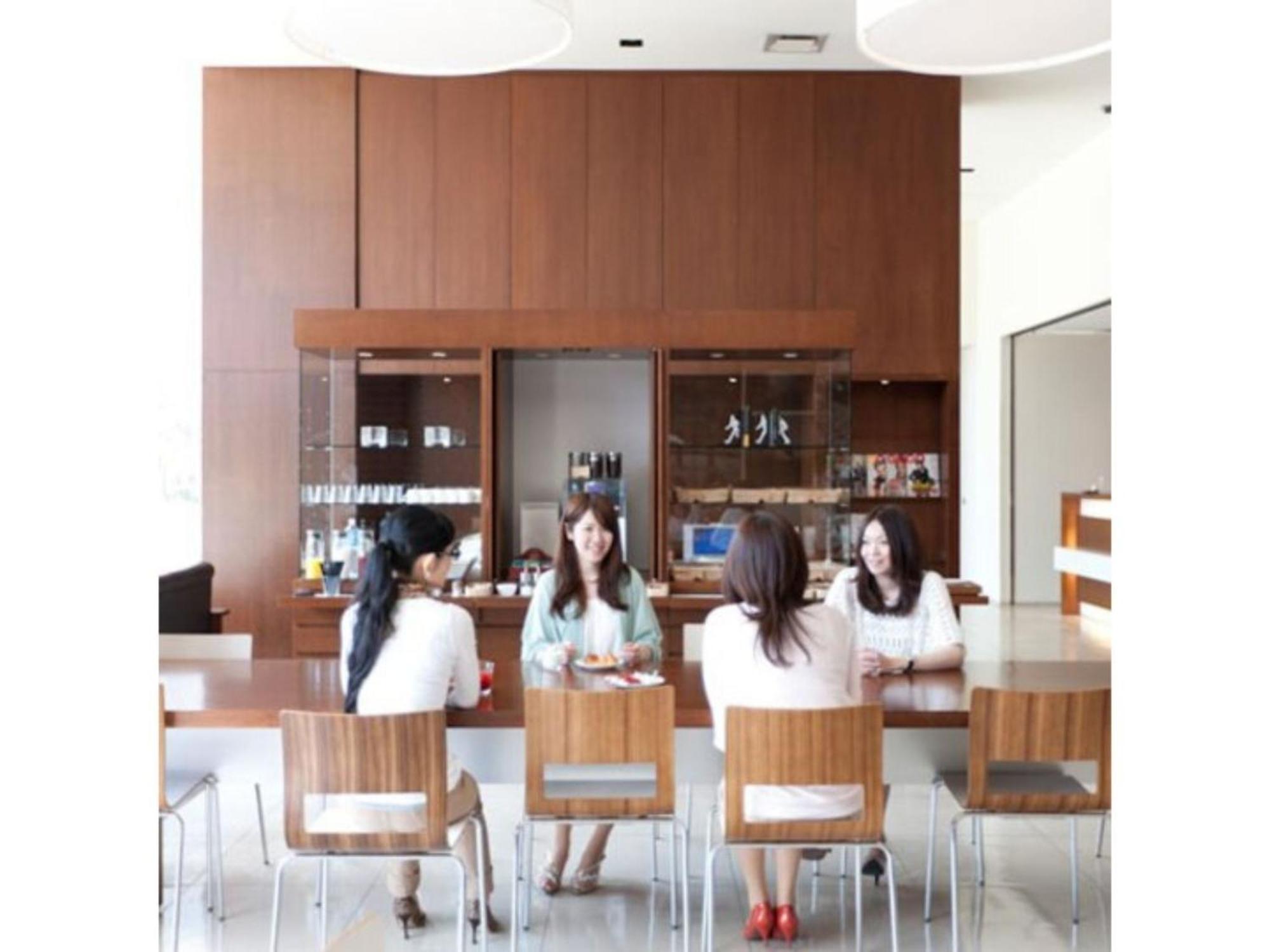 Hotel Day By Day - Vacation Stay 93900 Hamamatsu Exterior photo